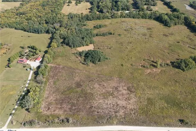 Lot 1 W 216th ST, Lawson, MO 64062