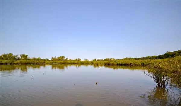 Rockville, MO 64780,000 SE CR 15305 RD