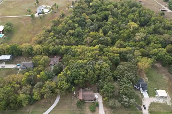 Basehor, KS 66007,19651 167th ST