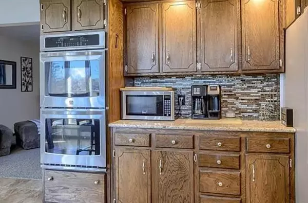 Atchison, KS 66002,1207 Westridge DR