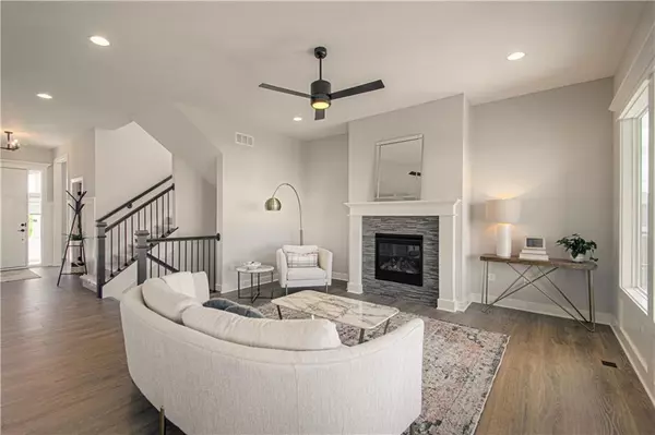 Kearney, MO 64060,11420 Bluestem DR