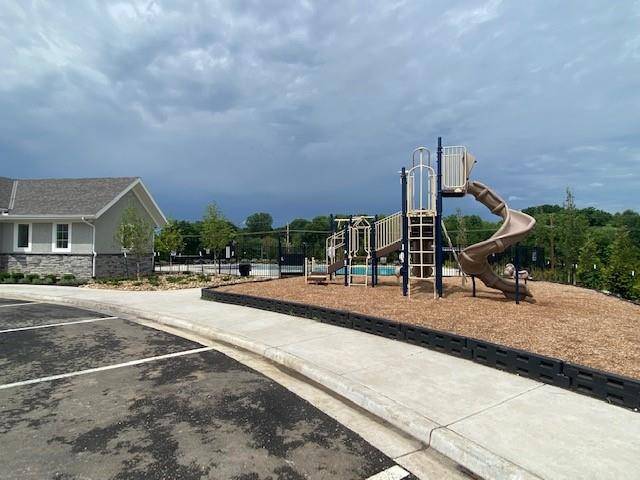 Olathe, KS 66062,14464 S Haskins ST