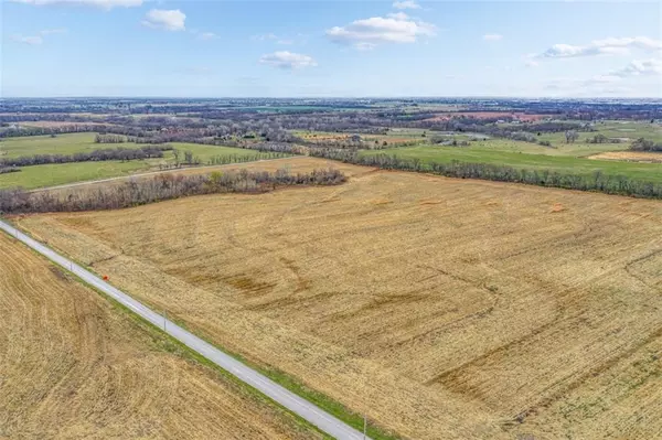 Pleasant Hill, MO 64080,Lot 6A 195th ST