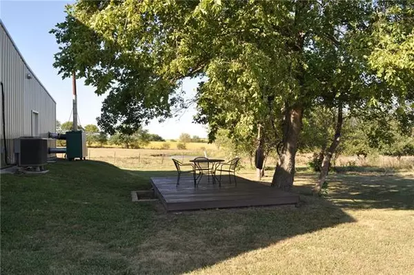 Amity, MO 64422,6451 NW Glenwood RD