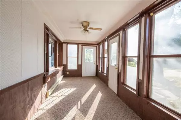 Kansas City, KS 66104,5314 Neva DR