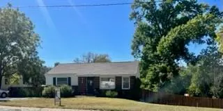 Bonner Springs, KS 66012,316 S Bluegrass DR