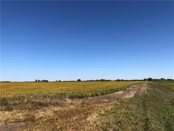 Lacygne, KS 66040,00000 KS HIGHWAY 7 HWY