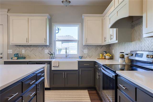 Lenexa, KS 66227,25336 W 92nd ST