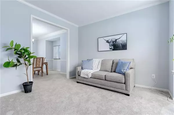 Olathe, KS 66062,15658 S RENE ST