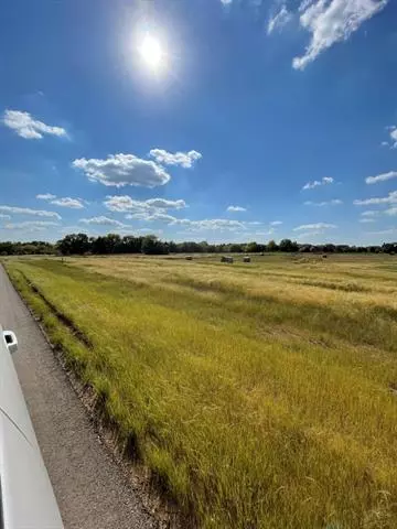 5071 W 209th ST, Stilwell, KS 66085