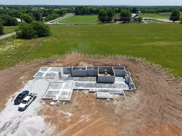 Stilwell, KS 66085,20720 Briar ST