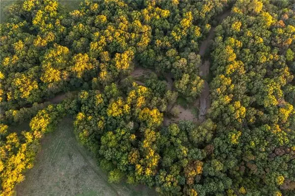 Sedalia, MO 65301,17998 Maltsbarger RD