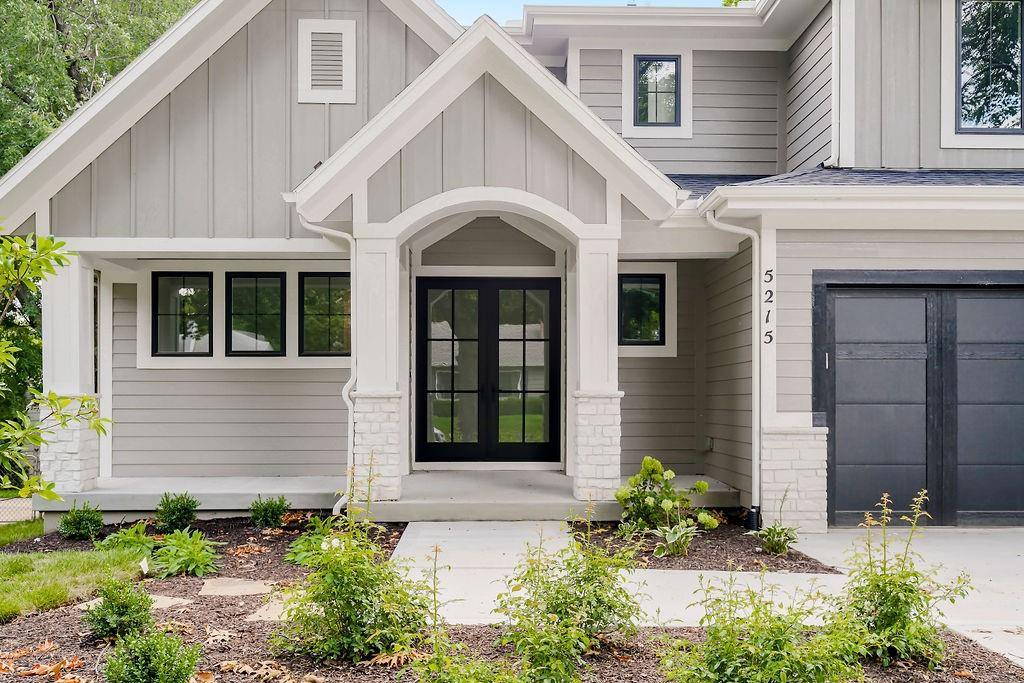 Prairie Village, KS 66208,5215 W 72nd TER