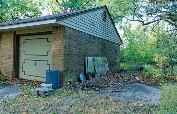 Kansas City, KS 66104,3402 N 53rd TER