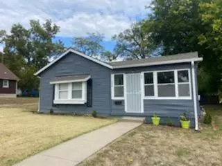 1928 E 81st TER, Kansas City, MO 64132