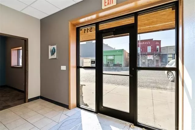 511 Main ST, Wellsville, KS 66092