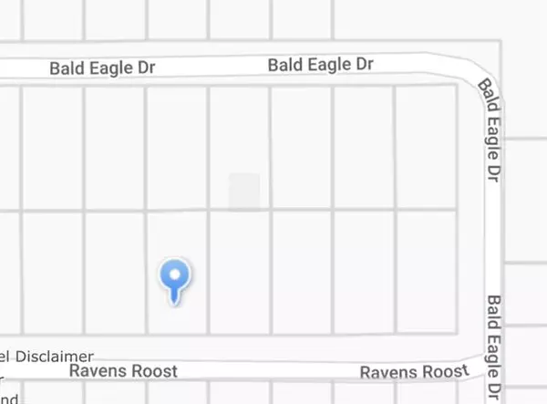 Linn Valley, KS 66040,17 Ravens Roost DR