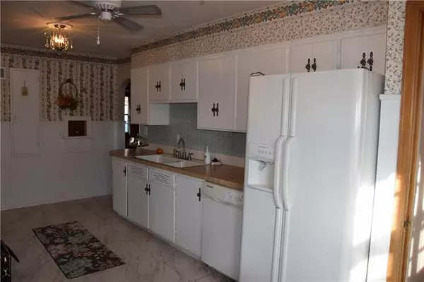 Fairfax, MO 64446,101 6th ST