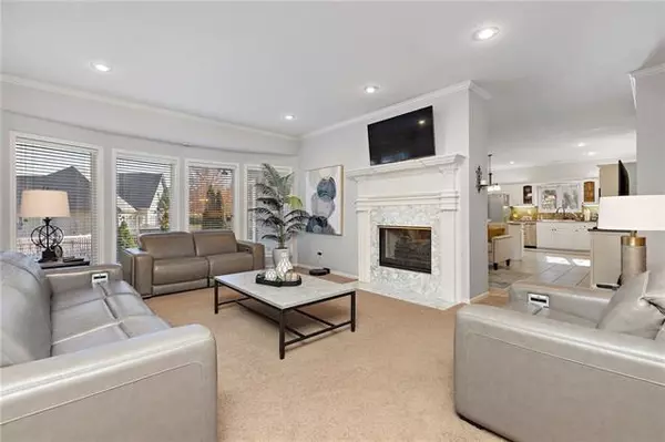 Leawood, KS 66224,2713 W 137th PL