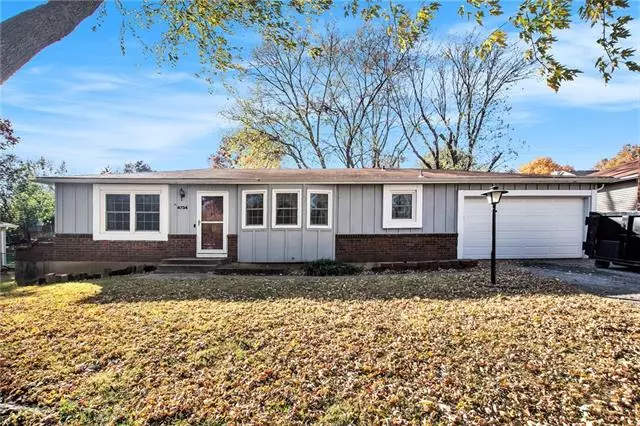 Merriam, KS 66203,4734 England ST