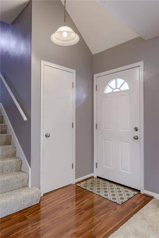 Olathe, KS 66062,2125 E Jamestown DR