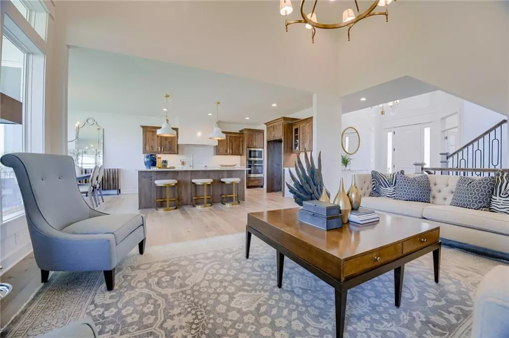 Lenexa, KS 66227,25354 W 92nd ST