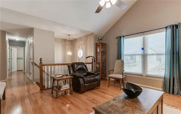 Smithville, MO 64089,111 Sumac LN