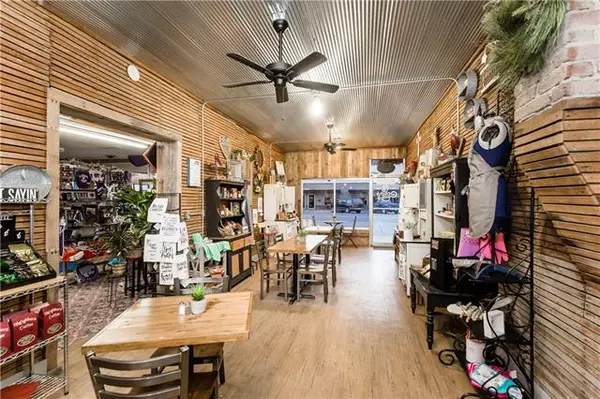 None/county, KS 67560,121 S Pennsylvania AVE