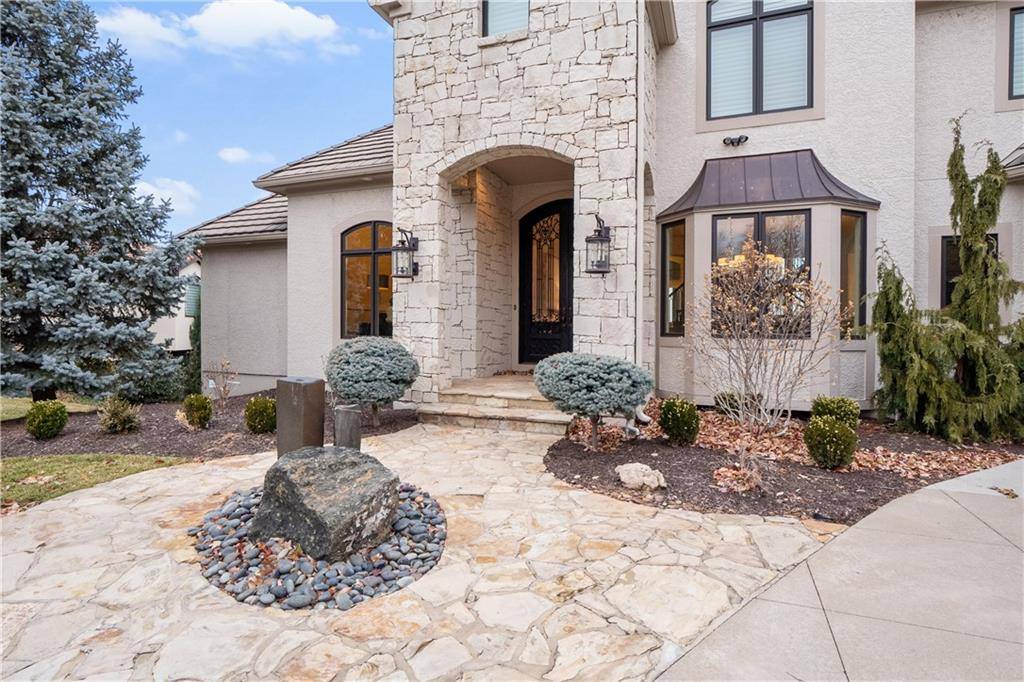Overland Park, KS 66223,13720 Horton DR