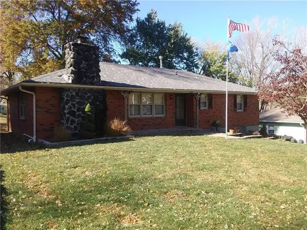 Independence, MO 64050,1800 N Howard DR