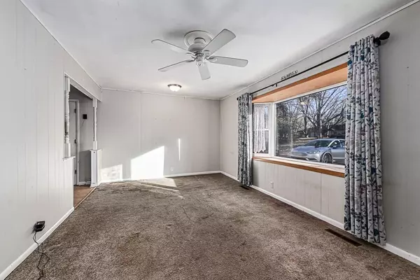 Lansing, KS 66043,1205 N 7th ST