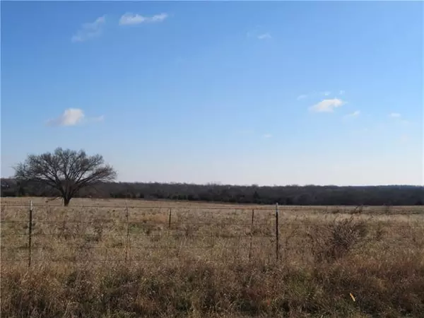 Fontana, KS 66026,Hedge Lane RD