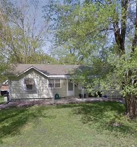 Belton, MO 64012,712 Pawnee LN