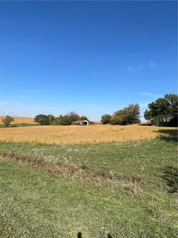 Burlington Jct, MO 64428,190th ST