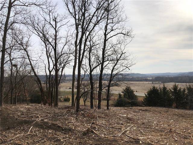 Leavenworth, KS 66048,0000-14 Amelia Earhart RD