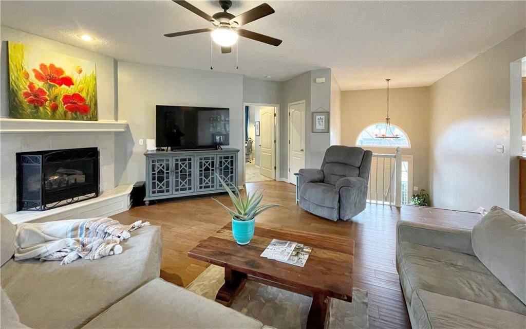 Olathe, KS 66062,15387 S Greenwood ST