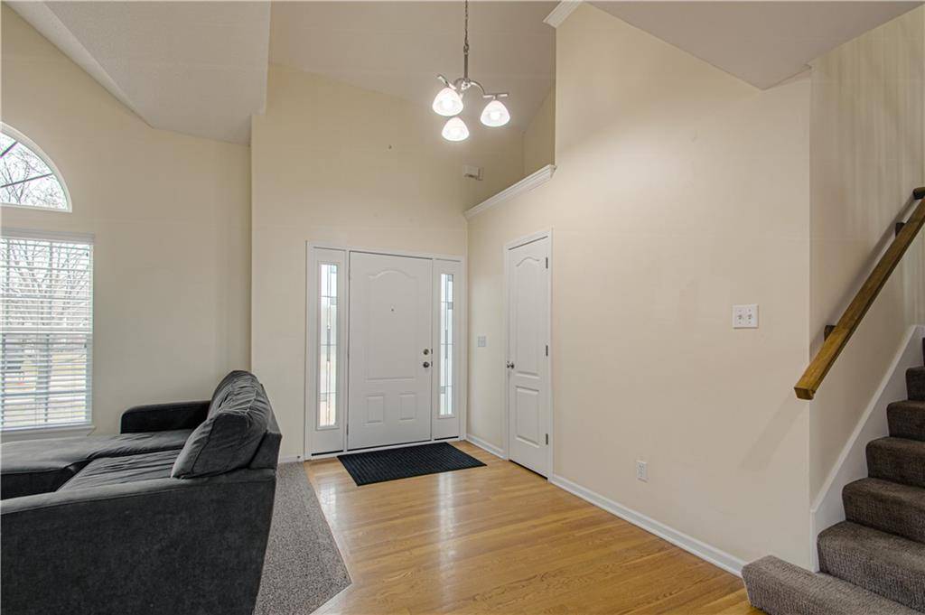 Olathe, KS 66062,15721 S Madison DR