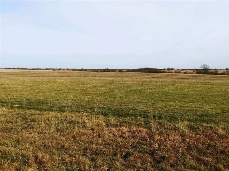 00000 W 2000 RD, Lacygne, KS 66040