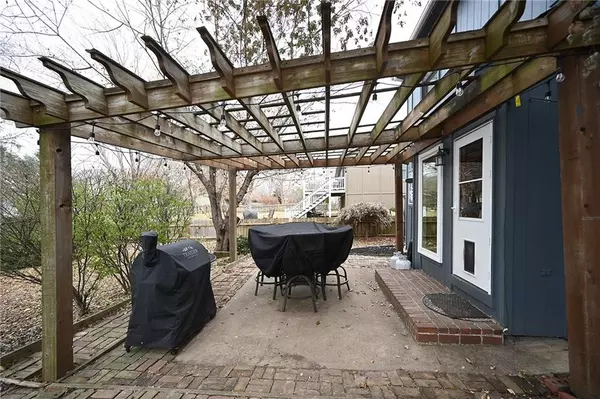 Kansas City, KS 66109,10538 Haskell AVE