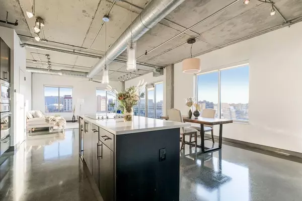 4141 Pennsylvania AVE #405, Kansas City, MO 64111