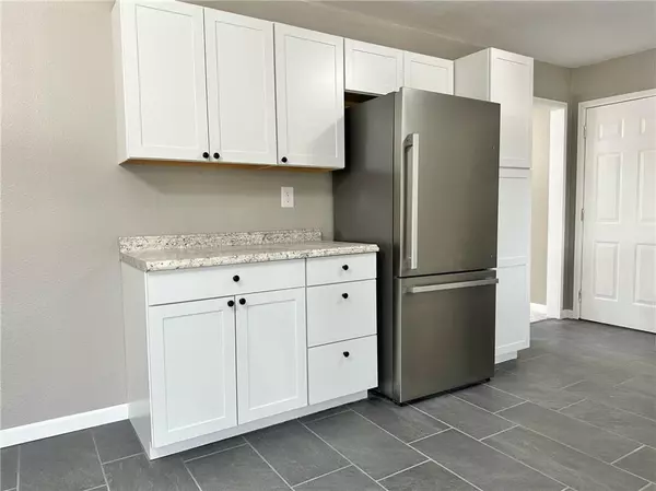 Chillicothe, MO 64601,3015 Bel Air DR