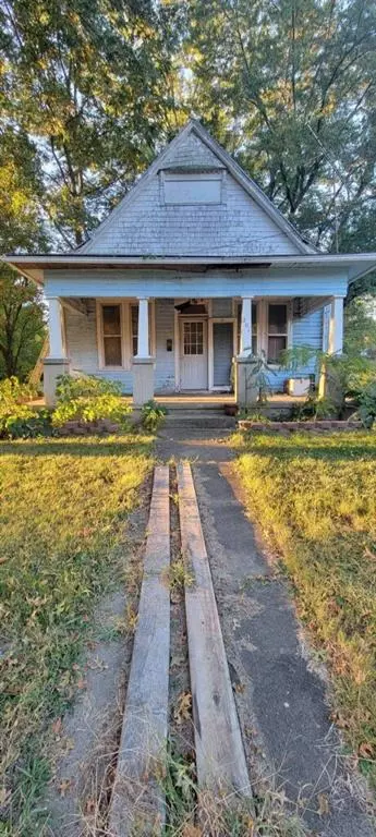 Butler, MO 64730,201 E Pleasant ST