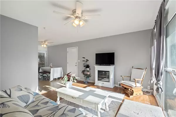 Kansas City, MO 64134,11202 Bristol TER