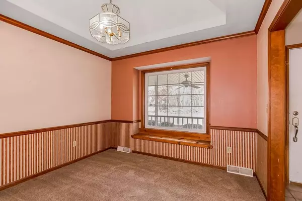 Kearney, MO 64060,22223 NE 159th ST