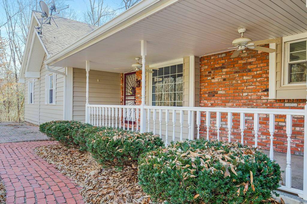 Kearney, MO 64060,22223 NE 159th ST