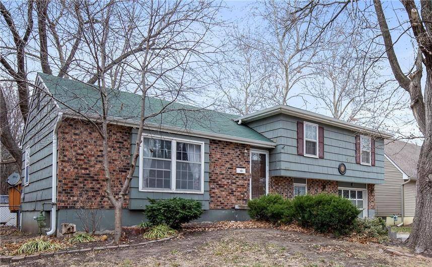 Grandview, MO 64030,8222 E 133rd TER