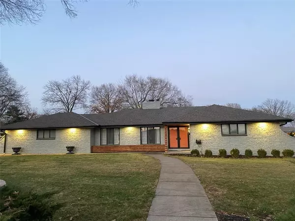 Kansas City, KS 66112,8016 Arcadia CT