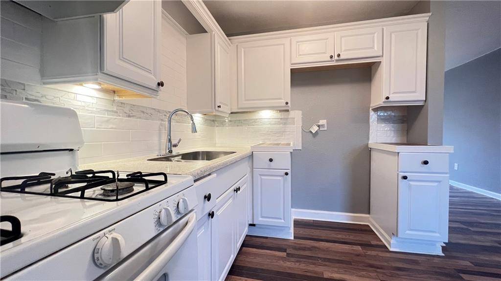 Grandview, MO 64030,6413 E 150th ST