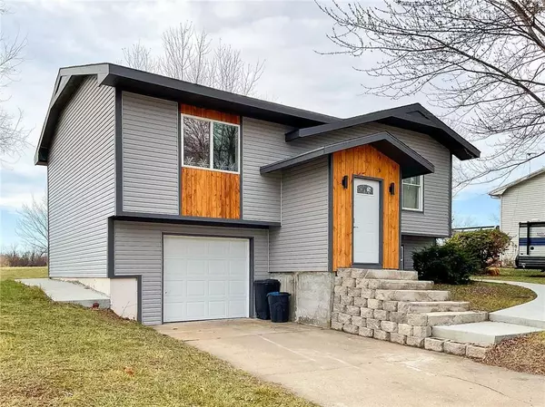 Sedalia, MO 65301,2908 Robin LN