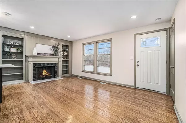 Merriam, KS 66202,7906 W 59th TER